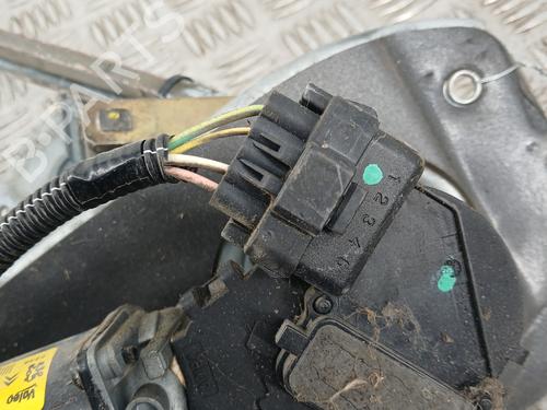 front-wiper-motor-peugeot-partner-mpv-5_-g_-1996-33850754 main image