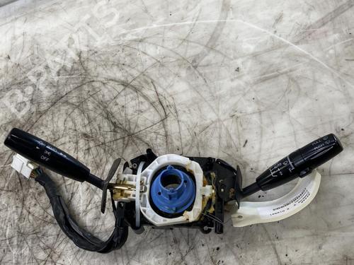 Used Switch Switch KIA CARENS I MPV (FC, FJ) 2.0 CRDi (113 hp) 28747477 28747477