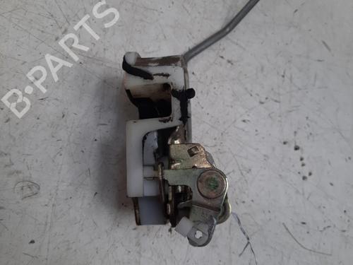 BP28759638C97 main image