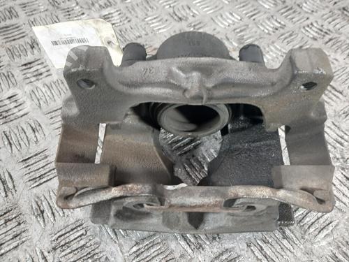 right-front-brake-caliper-jaguar-xe-x760-2015-36802732 main image