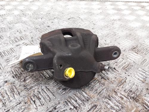 Right front brake caliper NISSAN MICRA III (K12) 1.2 16V | BP28780084M104 