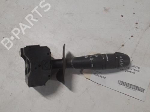 Ratstangsstang RENAULT CLIO II (BB_, CB_) 1.5 dCi (B/CB07) (65 hp) 28788028