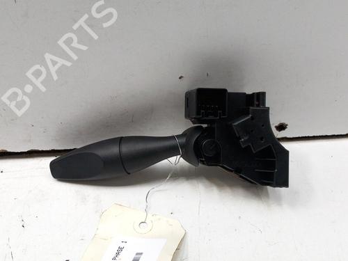 Used Switch FORD TRANSIT CONNECT (P65_, P70_, P80_) 1.8 TDCi (90 hp) 28766689