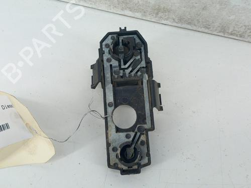 Used Lamp holder Lamp holder PEUGEOT 406 Break (8E/F) 2.0 HDI 110 (109 hp) 28788236 28788236