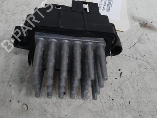 heater-resistor-chevrolet-cruze-j300-2009-28761285 main image