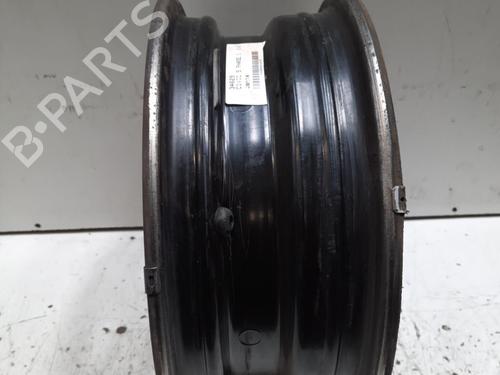 Felg Felg HONDA CIVIC VI Saloon (EJ, EK, SO) 1.5 i (EK3) (114 hp) 28776048 28776048