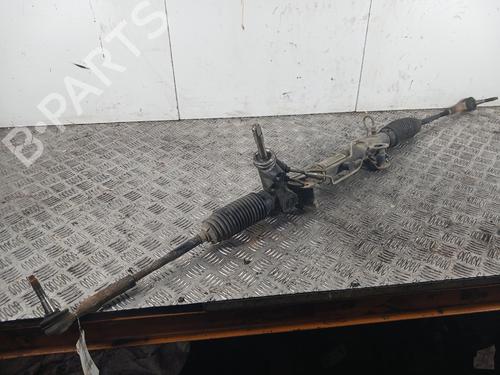 Steering rack DODGE CALIBER 2.0 CRD | BP38450834M22 - Image 2