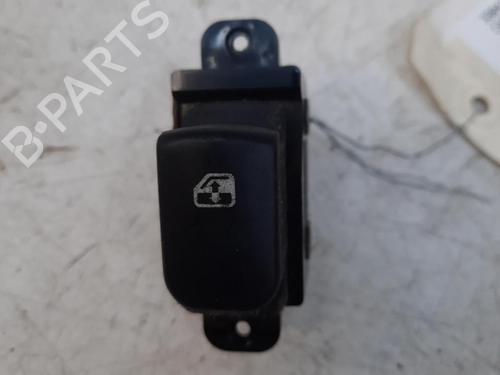 left-rear-window-switch-kia-carens-iii-mpv-un-2006-2007-2008-2009-2010-2011-2012-2013-28751956 main image