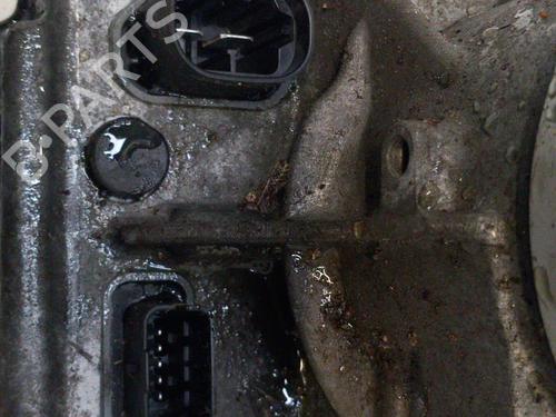 Steering pump PEUGEOT 308 I (4A_, 4C_) 1.6 HDi | BP28756233M99 