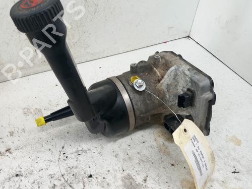 Used Steering pump PEUGEOT 308 SW I (4E_, 4H_) 1.6 HDi (92 hp) 28745341