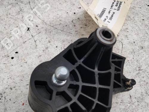 Used Other Other PEUGEOT 208 I (CA_, CC_) 1.2 VTI 82 (82 hp) 28738023 28738023