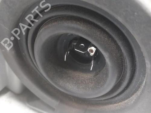 Left headlight CHEVROLET AVEO / KALOS Hatchback (T250, T255) 1.2 LPG | BP28784001C28 