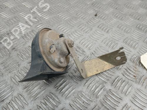 Bocina RENAULT CLIO II (BB_, CB_) 1.2 (BB0A, BB0F, BB10, BB1K, BB28, BB2D, BB2H, CB0A,... (58 hp) 30308128