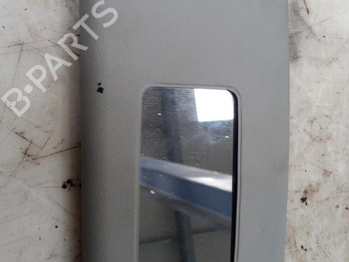 Used Right sun visor VOLVO V40 Estate (645) 1.9 DI (95 hp) 28758029