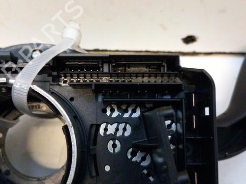 Used Steering column stalk SEAT IBIZA IV (6J5, 6P1) 1.6 TDI (105 hp) 28767251