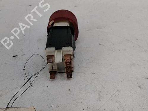 Advarselsbryter RENAULT TWINGO I (C06_) 1.2 (C066, C068) (58 hp) 28747881