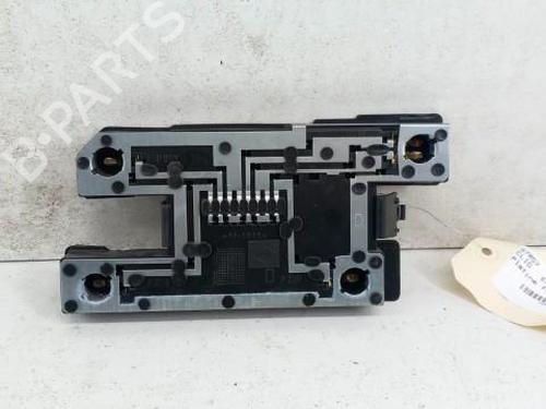 Used Lamp holder RENAULT CLIO I (B/C57_, 5/357_) 1.2 (B/C/S57A, B/C57S, 5/357F, 5/357J, 5/357L, 5/357R) (58 hp) 28768873