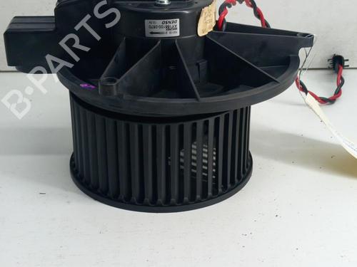 Varmvifte CHRYSLER PT CRUISER (PT_) 2.2 CRD (150 hp) 28751477