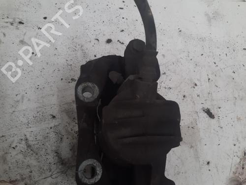 left-front-brake-caliper-peugeot-1007-km_-2005-28747415 main image