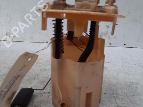 Used Fuel pump PEUGEOT 308 SW I (4E_, 4H_) 1.6 HDi (109 hp) 28763453