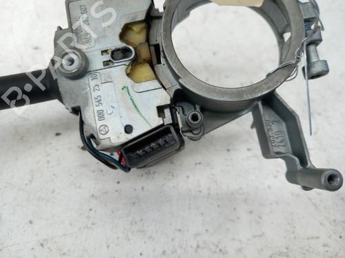 Used Switch Switch MERCEDES-BENZ C-CLASS Coupe (CL203) C 230 Kompressor (203.740) (192 hp) 28767812 28767812