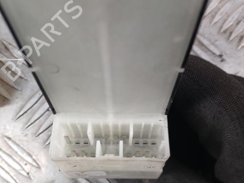 Left front window switch OPEL AGILA B (H08) 1.0 (F68) | BP30392333I27 - Image 4