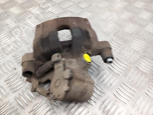 Right rear brake caliper OPEL SIGNUM Hatchback (Z03) 1.9 CDTI (F48) | BP28736434M106