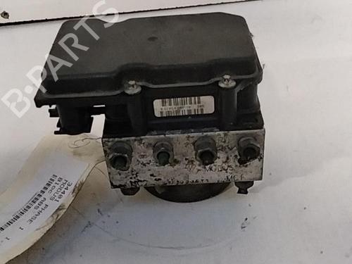 abs-pump-renault-modus-grand-modus-fjp0_-2004-28758371 main image