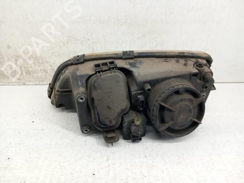 Used Right headlight Right headlight VOLVO V70 I (875, 876) 2.4 (144 hp) 28746480 28746480