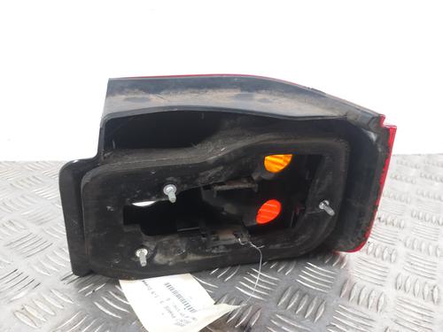 Left taillight SEAT IBIZA II (6K1) 1.9 SDI | BP29990398C34