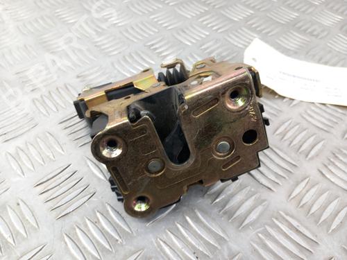 Elektronisk modul RENAULT TWINGO I (C06_) 1.2 16V (C060) (60 hp) 28783069