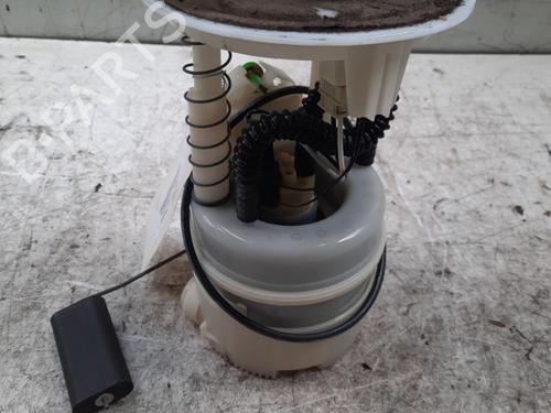 Fuel pump RENAULT TWINGO II (CN0_) 1.2 16V (CN04, CN0B) | BP28760443M76 - Image 2