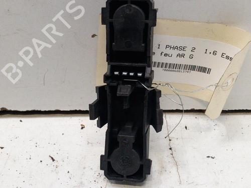 Lamp holder RENAULT LAGUNA I (B56_, 556_) 1.6 16V (B568, B561) BP28778464L10