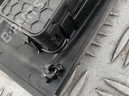 Left front window switch CITROËN C3 III (SX) 1.2 PureTech 82 | BP38475614I27 - Image 3