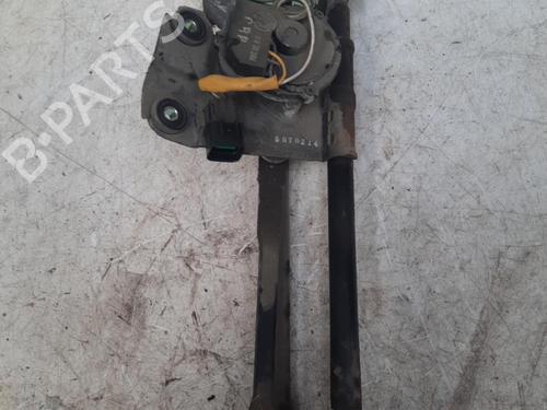 Viskermotor vindrude HYUNDAI GETZ (TB) 1.5 CRDi (88 hp) 28763847