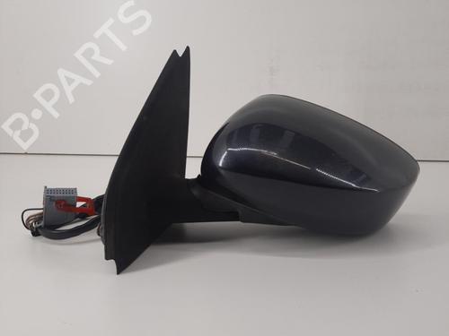 Retrovisor esquerdo FIAT STILO (192_) 1.9 D Multijet | BP28751521C26 