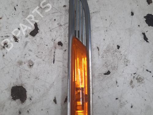Right front indicator FORD MONDEO IV Turnier (BA7) 1.8 TDCi | BP36425175C33 - Image 2