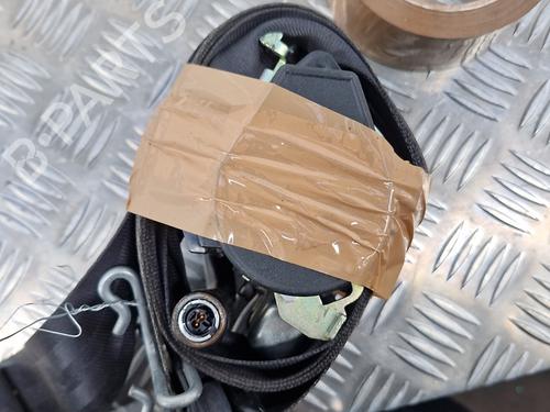 Front left seatbelt PEUGEOT 308 SW I (4E_, 4H_) 2.0 HDi | BP28739311I26