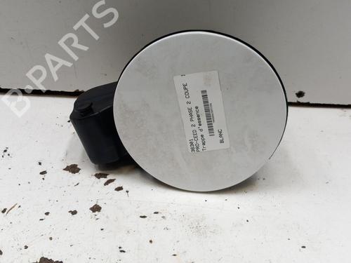 fuel-flap-kia-pro-ceed-jd-2013-2014-2015-2016-2017-2018-28793553 main image