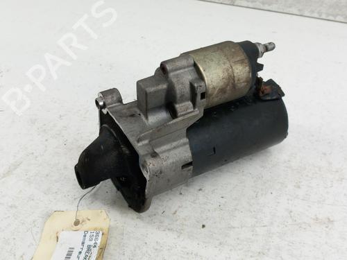 Used Starter ALFA ROMEO 159 Sportwagon (939_) 2.0 JTDM (939BXP1B) (170 hp) 28769022