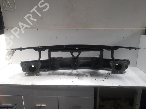 Front slam panel RENAULT LAGUNA II Grandtour (KG0/1_) 1.9 dCi (KG05) | BP28791235C72 - Image 4