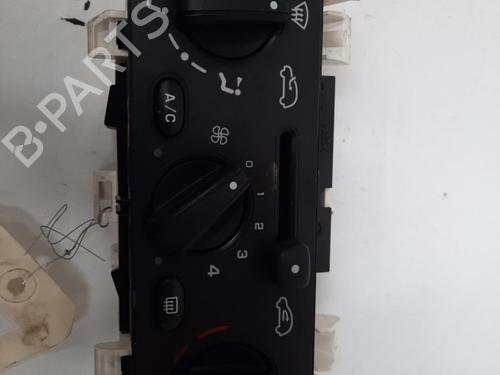 Used Climate control Climate control CITROËN C3 I (FC_, FN_) 1.4 i (73 hp) 28770025 28770025