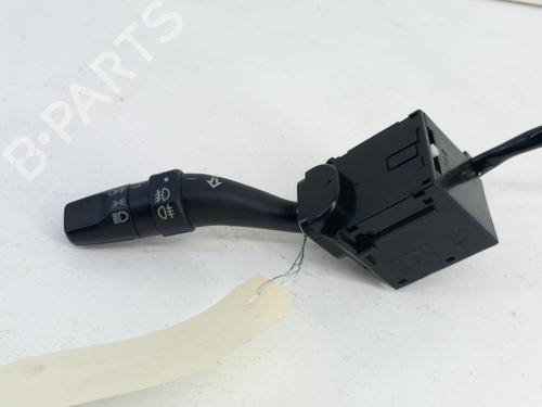 Switch HONDA ACCORD VII (CL, CN) 2.4 (CL9) | BP28773867I30 - Image 2