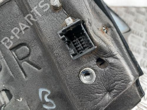 right-mirror-ssangyong-kyron-2005-2006-2007-2008-2009-2010-2011-2012-2013-2014-39152446 main image
