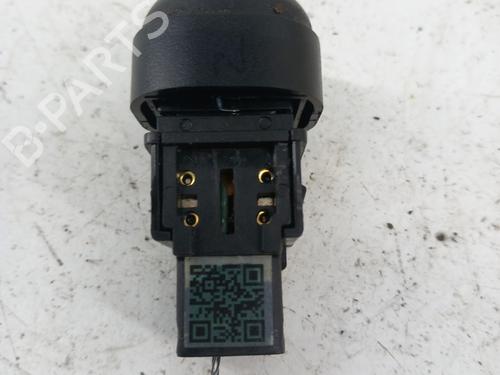 Warning switch NISSAN NV200 Van 1.5 dCi 85 (M20, M20N, M20M) | BP28745328I22 
