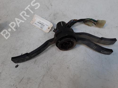 Used Switch CITROËN JUMPER I Van (230L) 2.5 D (86 hp) 28752202