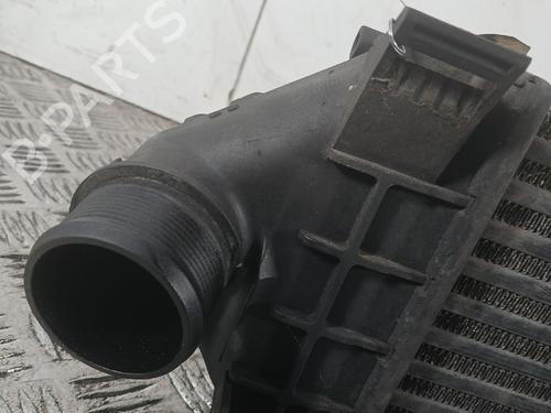 Used Intercooler Intercooler 37527987 37527987