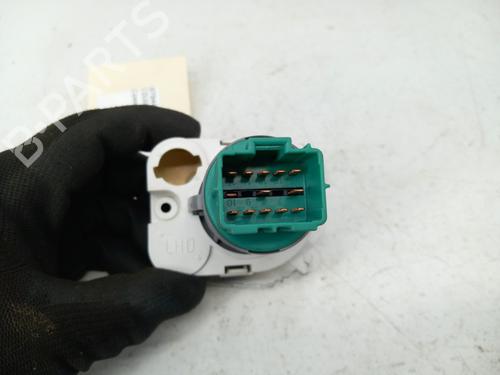 headlight-switch-ford-cougar-ec_-1998-1999-2000-2001-28740246 main image