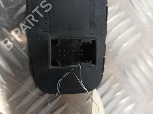 Warning switch CITROËN NEMO MPV 1.4 HDi | BP28745123I22 