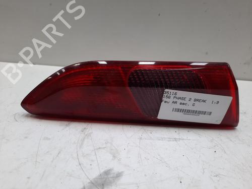 Used Left tailgate light Left tailgate light ALFA ROMEO 156 Sportwagon (932_) 1.9 JTD (932B2B, 932B2C) (115 hp) 28790764 28790764